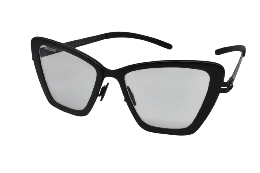 GRESSO Rivoli G S0079.02PH