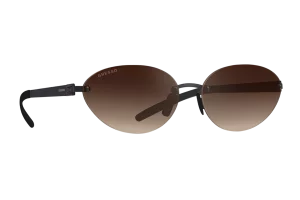GRESSO Sahara GR0380.02