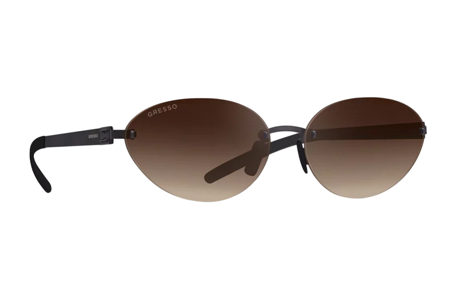 GRESSO Sahara GR0380.02