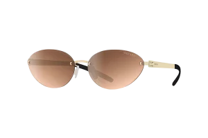 GRESSO Sahara GR0380.03