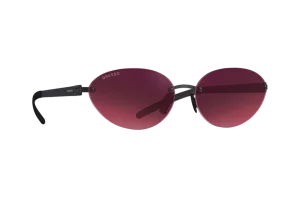 GRESSO Sahara GR0380.06