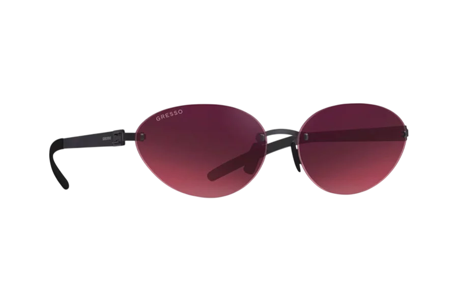 GRESSO Sahara GR0380.06