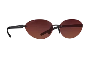 GRESSO Sahara GR0380.07