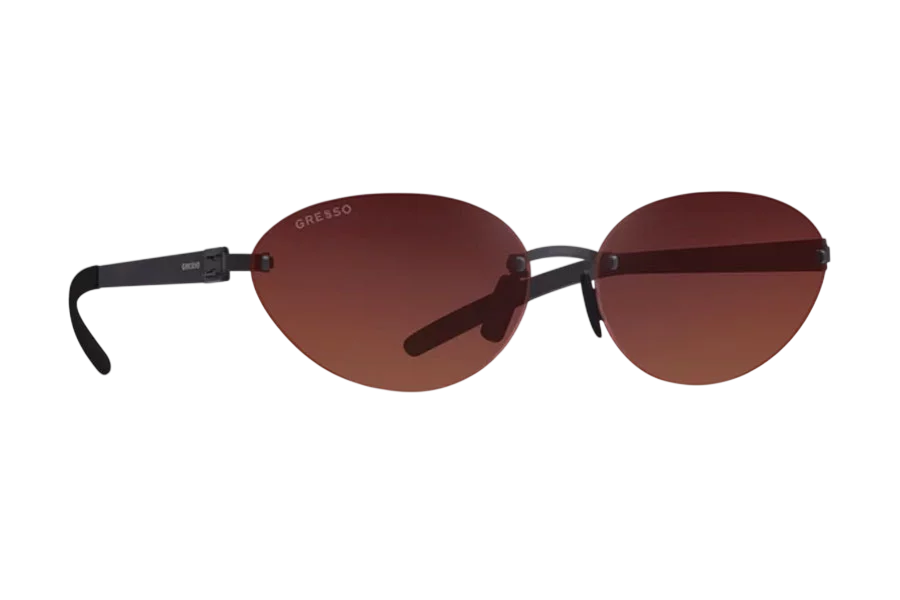 GRESSO Sahara GR0380.07