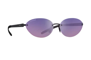GRESSO Sahara GR0380.08