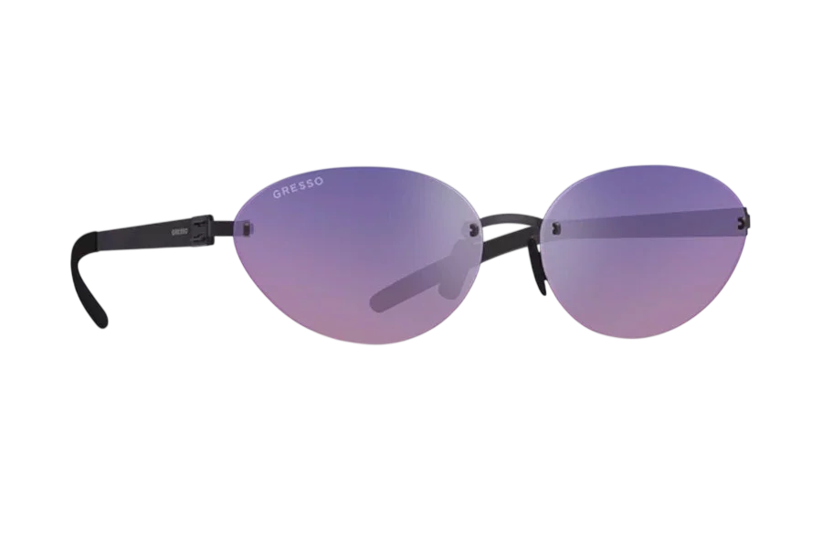 GRESSO Sahara GR0380.08