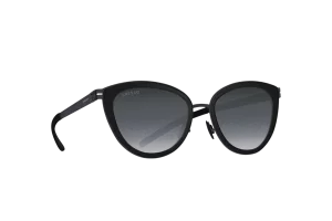 GRESSO Salamanca GS 0006.02PH