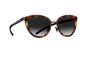 GRESSO Salamanca GS 0006.03