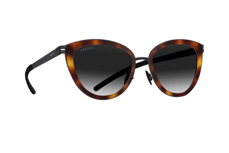 GRESSO Salamanca GS 0006.03