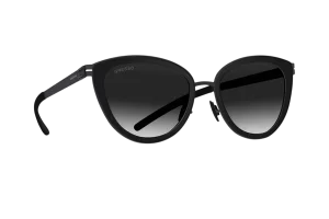 GRESSO Salamanca GS 0006.01
