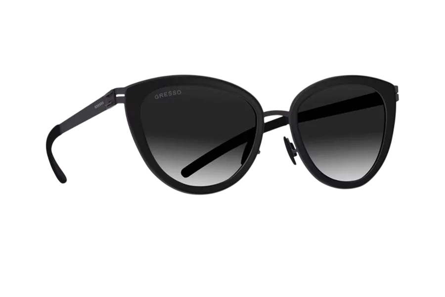 GRESSO Salamanca GS 0006.01