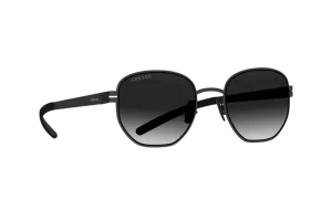GRESSO Santa Fe G 0317 TB02S