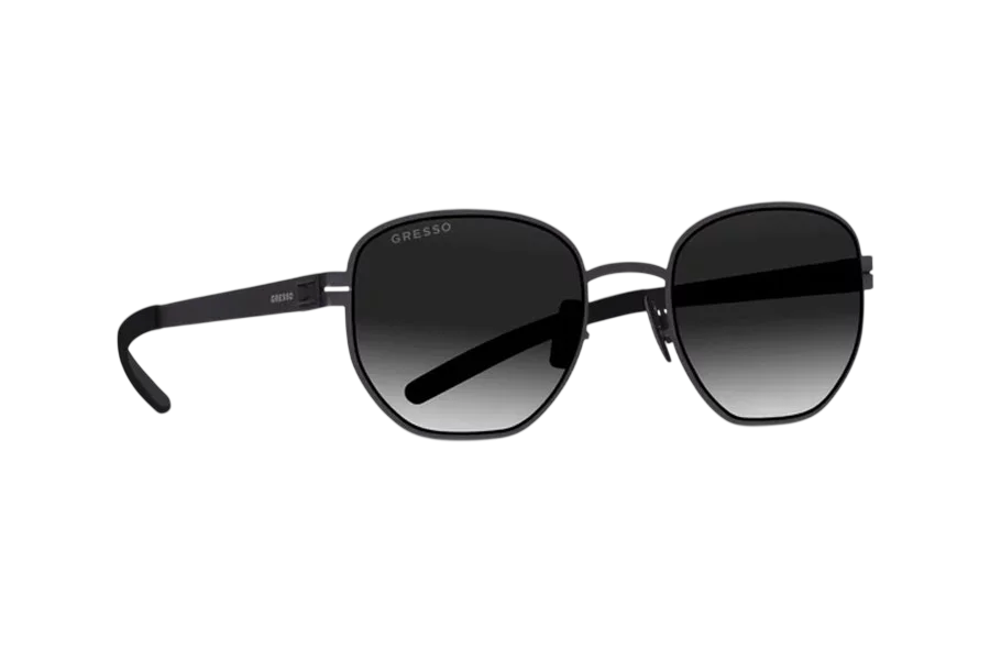 GRESSO Santa Fe G 0317 TB02S