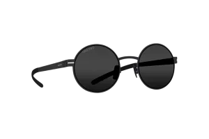 GRESSO Seoul G 0044 TB01S