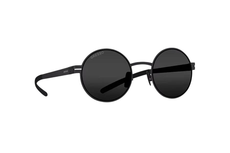 GRESSO Seoul G 0044 TB01S