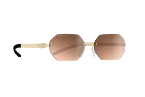 GRESSO Singapore GR0379.03