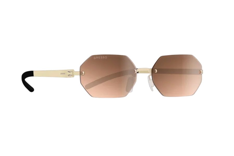 GRESSO Singapore GR0379.03