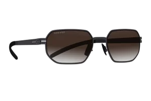 GRESSO Soho GS 0086.02