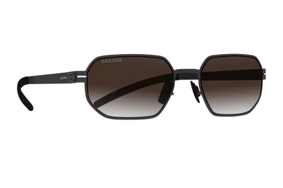 GRESSO Soho GS 0086.02