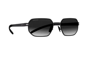 GRESSO Soho GS 0086.01