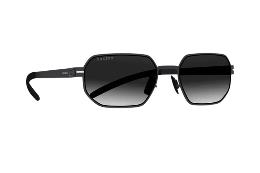 GRESSO Soho GS 0086.01