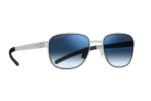 GRESSO Sorrento GS0348.04