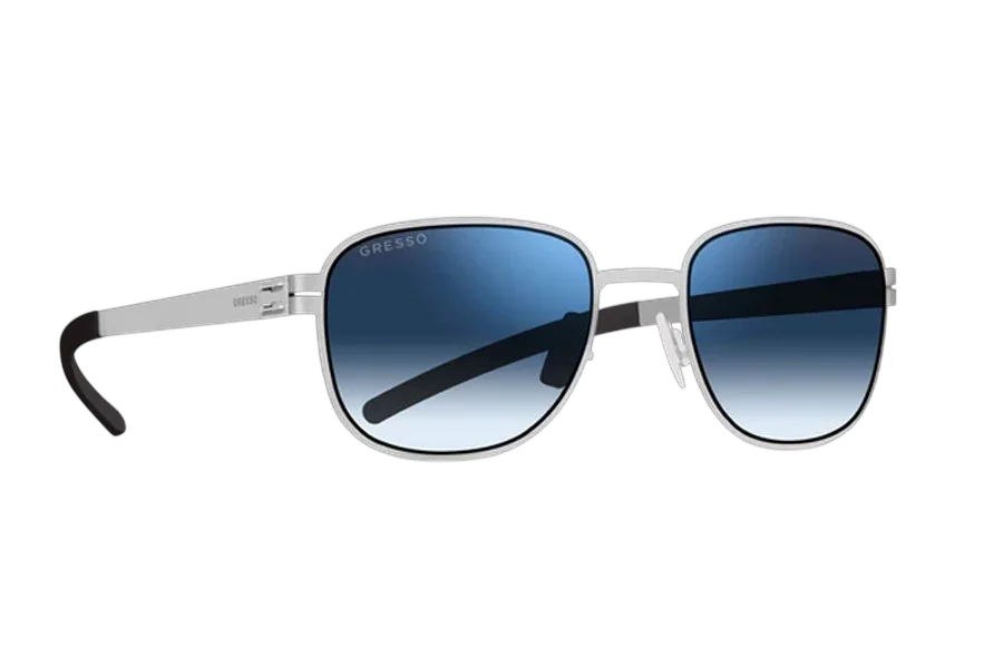 GRESSO Sorrento GS0348.04