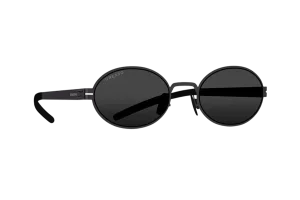 GRESSO ST Barth GS0347.01