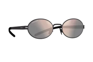 GRESSO ST Barth GS0347.02