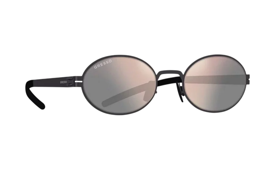 GRESSO ST Barth GS0347.02