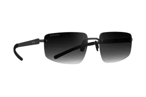 GRESSO Sydney GR0101.01
