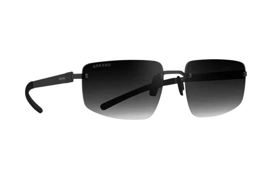 GRESSO Sydney GR0101.01