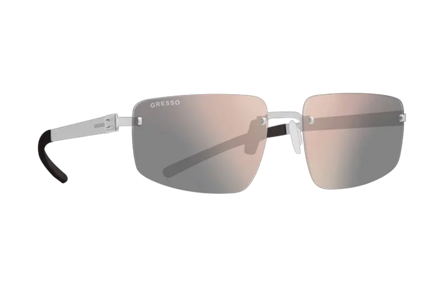 GRESSO Sydney GR0101.02