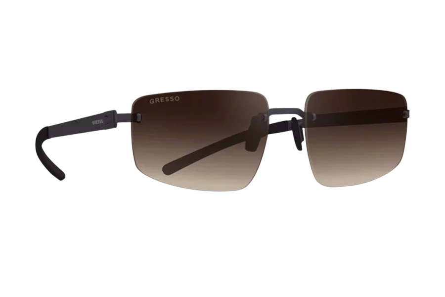 GRESSO Sydney GR0101.03