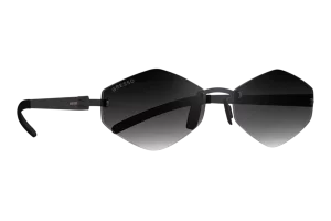 GRESSO Tahiti GR0381.01