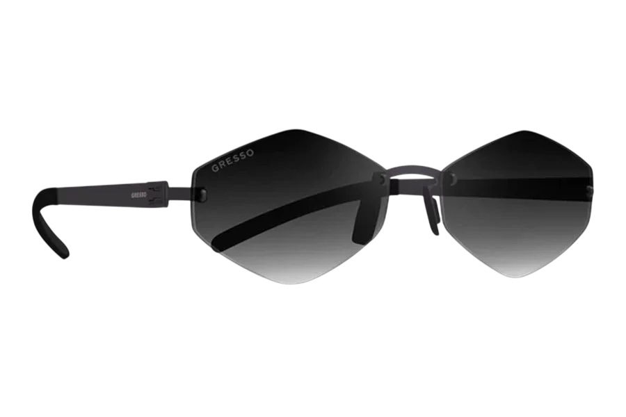 GRESSO Tahiti GR0381.01