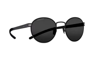GRESSO Texas GS 0320.01