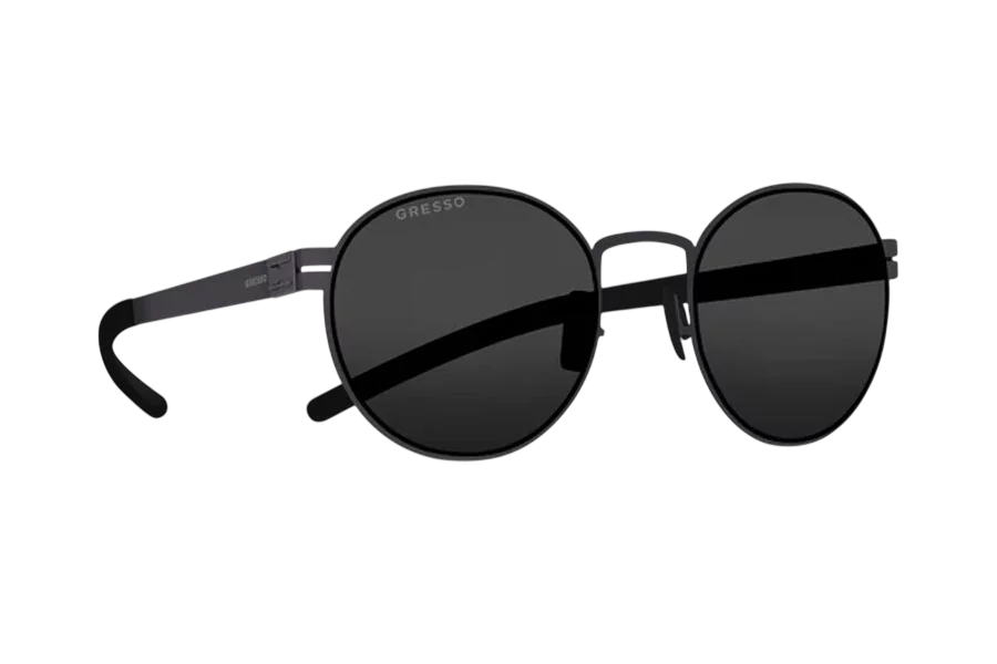 GRESSO Texas GS 0320.01
