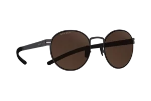 GRESSO Texas GS 0320.02