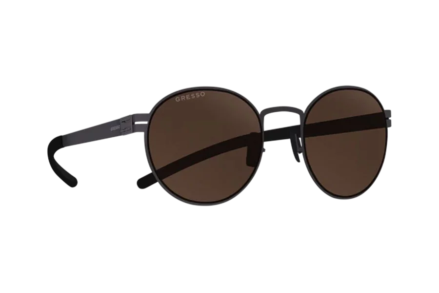 GRESSO Texas GS 0320.02