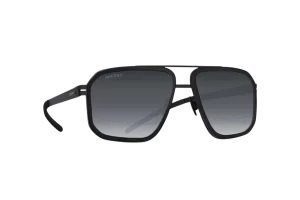 GRESSO Vancouver G 0247 TB21SFZ02