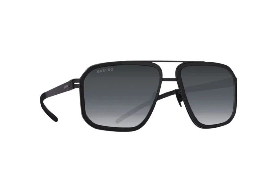 GRESSO Vancouver G 0247 TB21SFZ02
