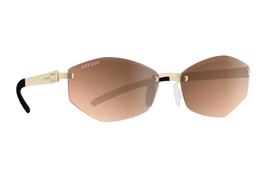GRESSO Verona G 0292.02