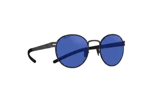 GRESSO Texas GS 0320.03
