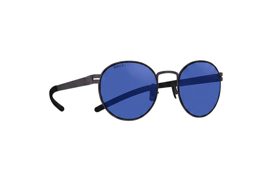 GRESSO Texas GS 0320.03