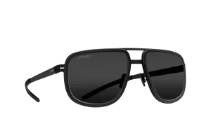 GRESSO Walter G 0191 TB01SPZ02
