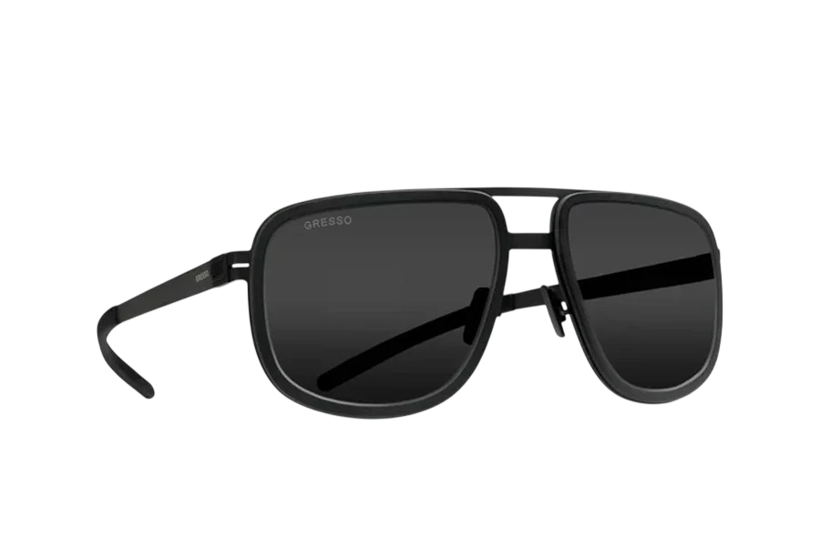 GRESSO Walter G 0191 TB01SPZ02
