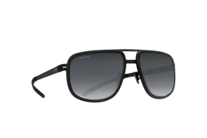 GRESSO Walter G 0191 TB21SFZ02