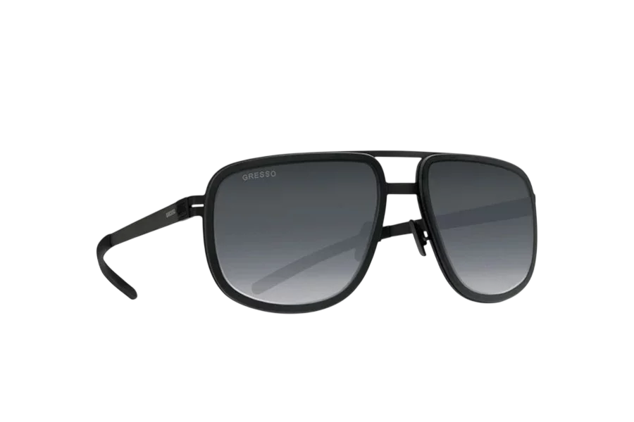 GRESSO Walter G 0191 TB21SFZ02