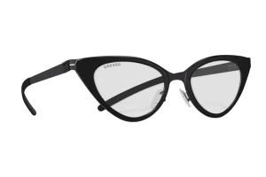 GRESSO Beatrice G 0293 TB00OZ01